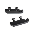 RTS Pedestal Kit