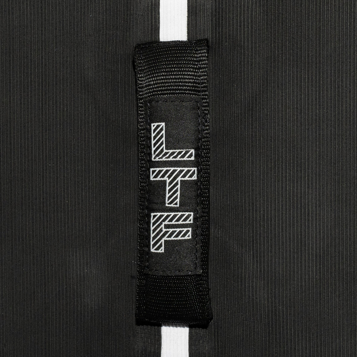 LTF V2