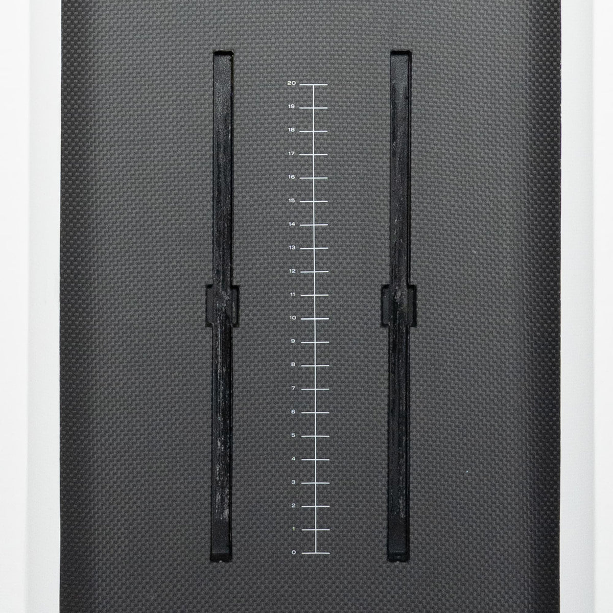 LTF V2