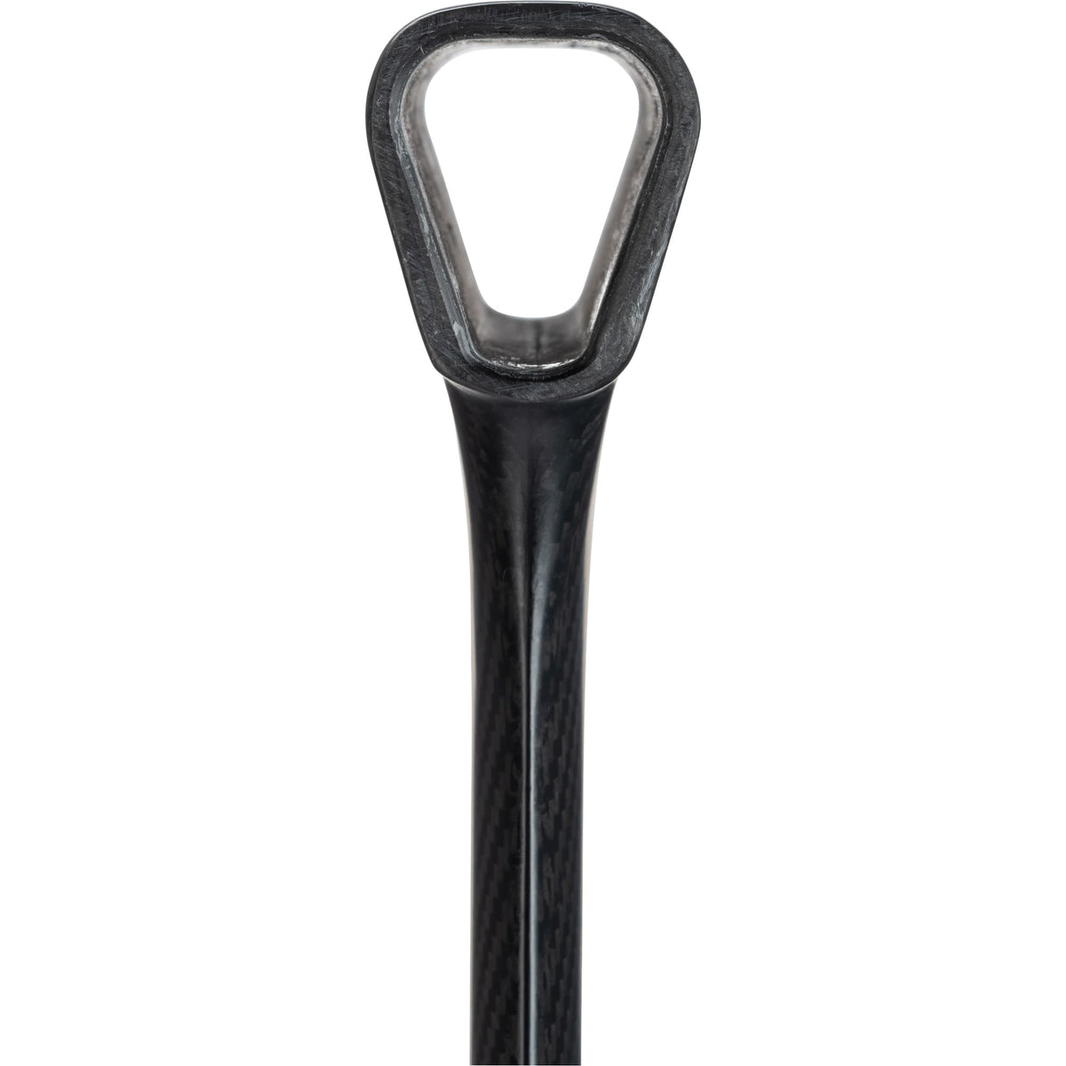 One-Lock Carbon Mast
