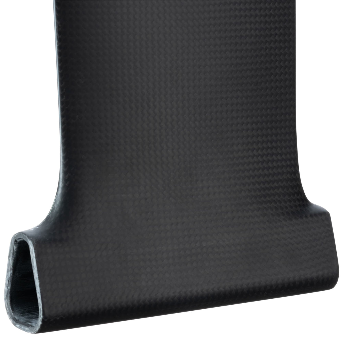One-Lock Pro HM Carbon Mast