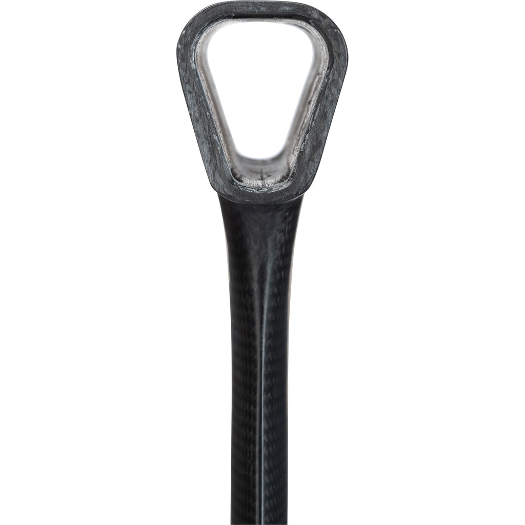 One-Lock HM Carbon Mast