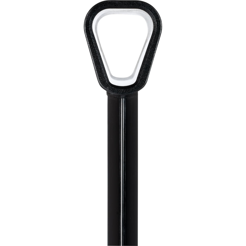 One-Lock Aluminum Mast