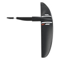 One-Lock Glide Front Wing