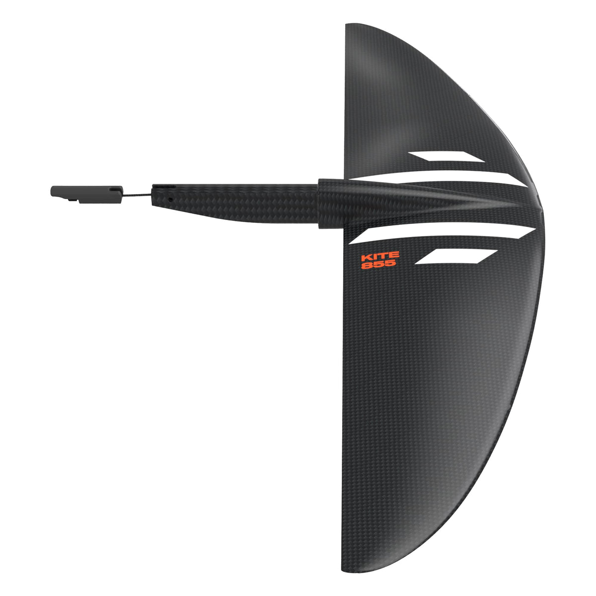 One-Lock Kite Front Wings