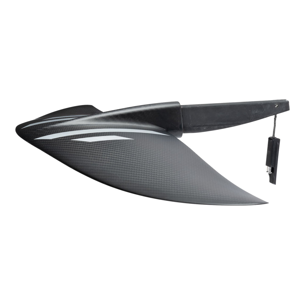 One-Lock Kite Front Wings