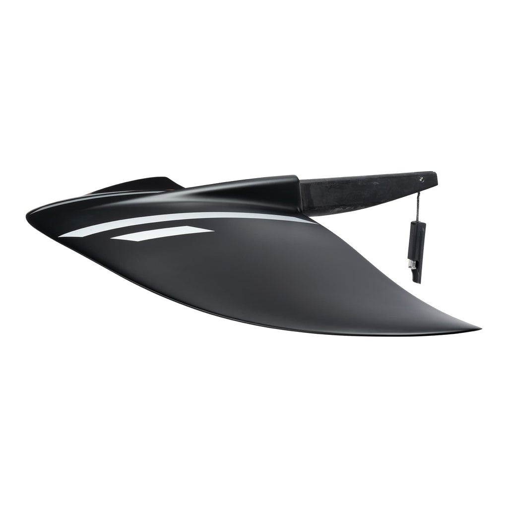 One-Lock Kite Front Wings