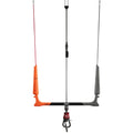 Sentry V3