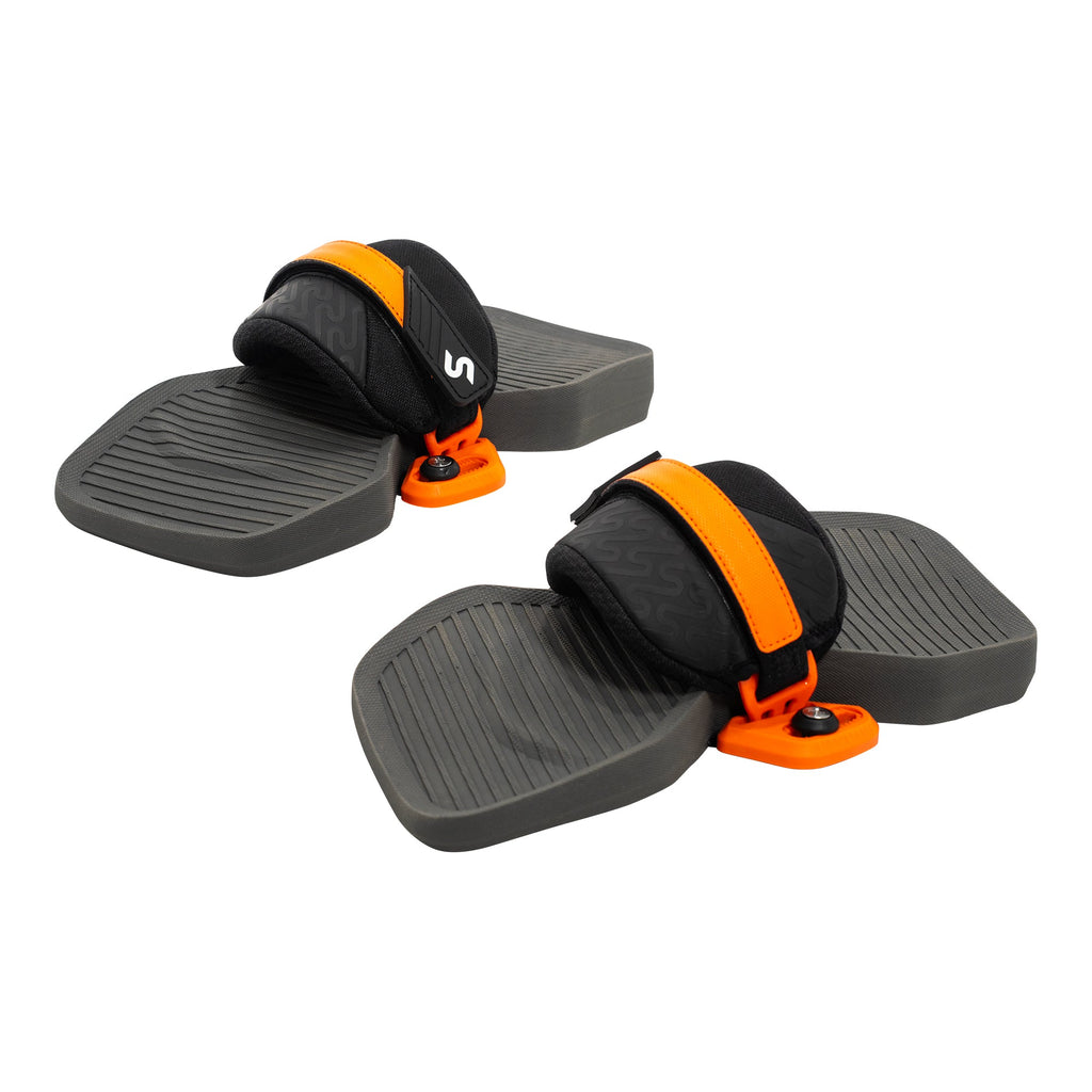 Fly Strap V3