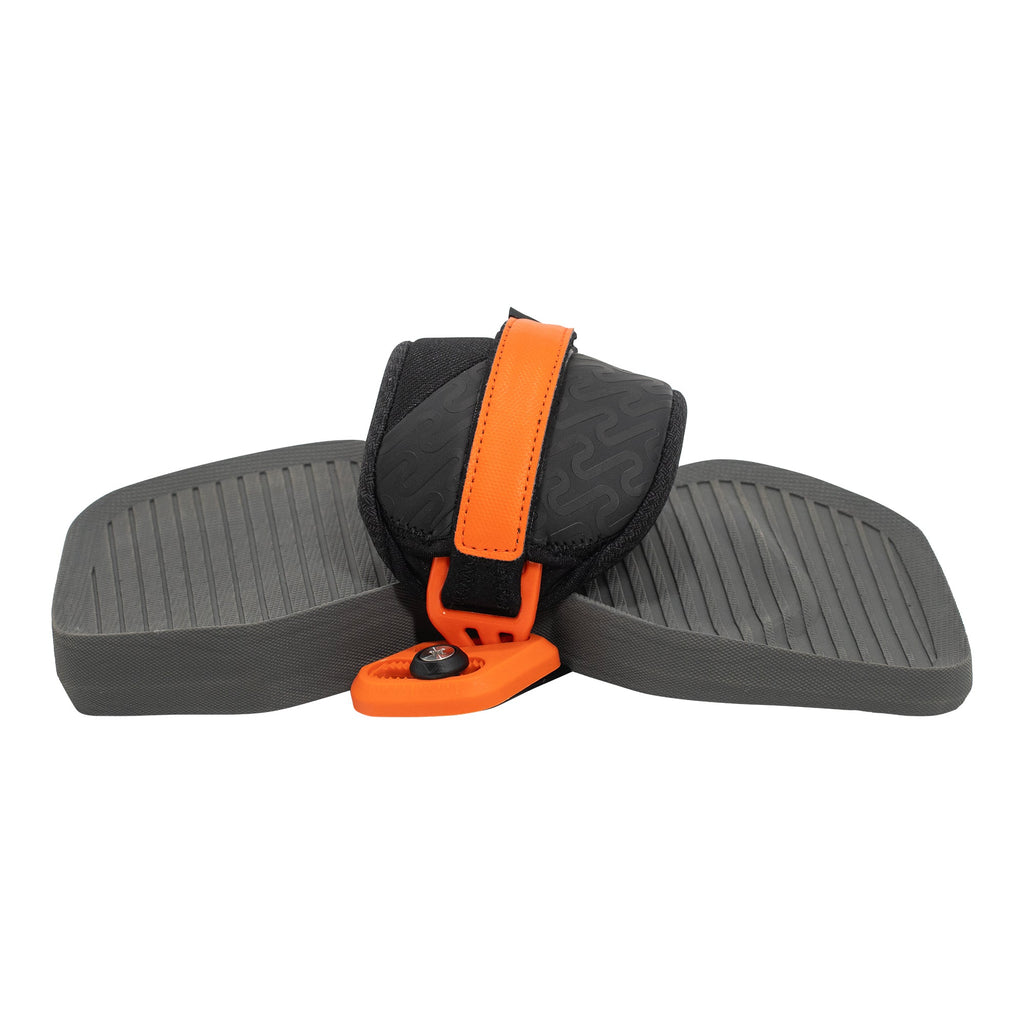 Fly Strap V3