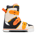 Zuupack Boots
