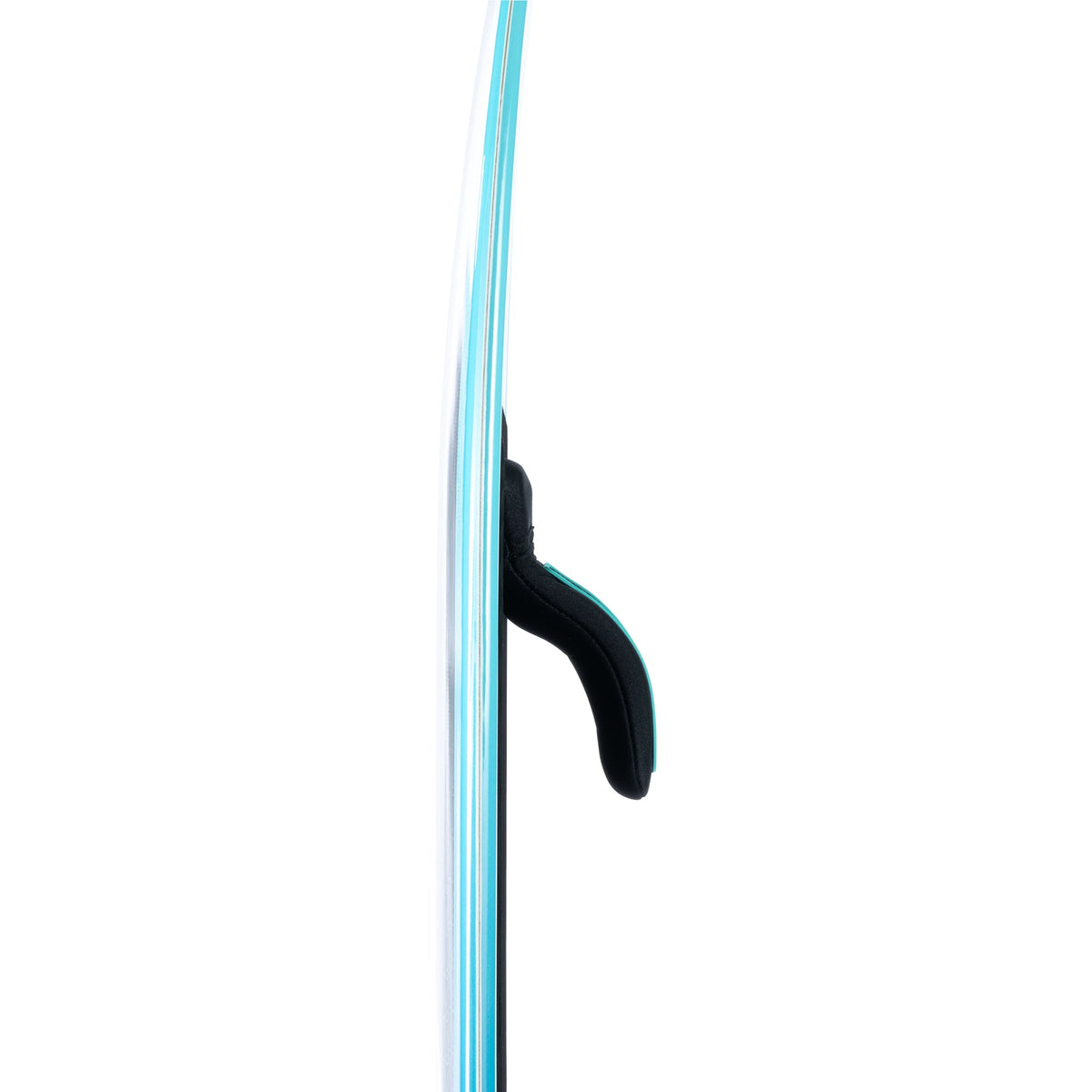 WF-T V3