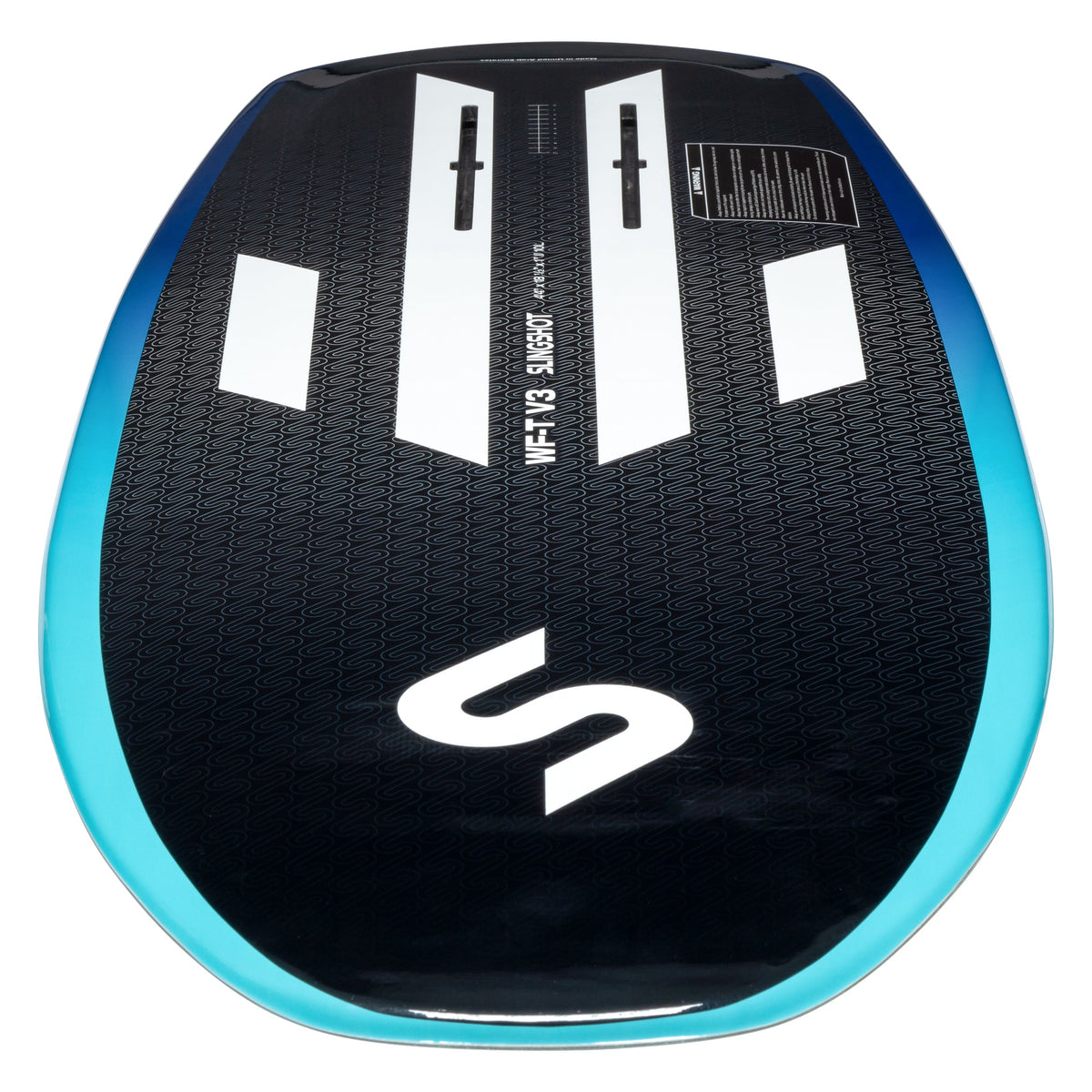 WF-T V3