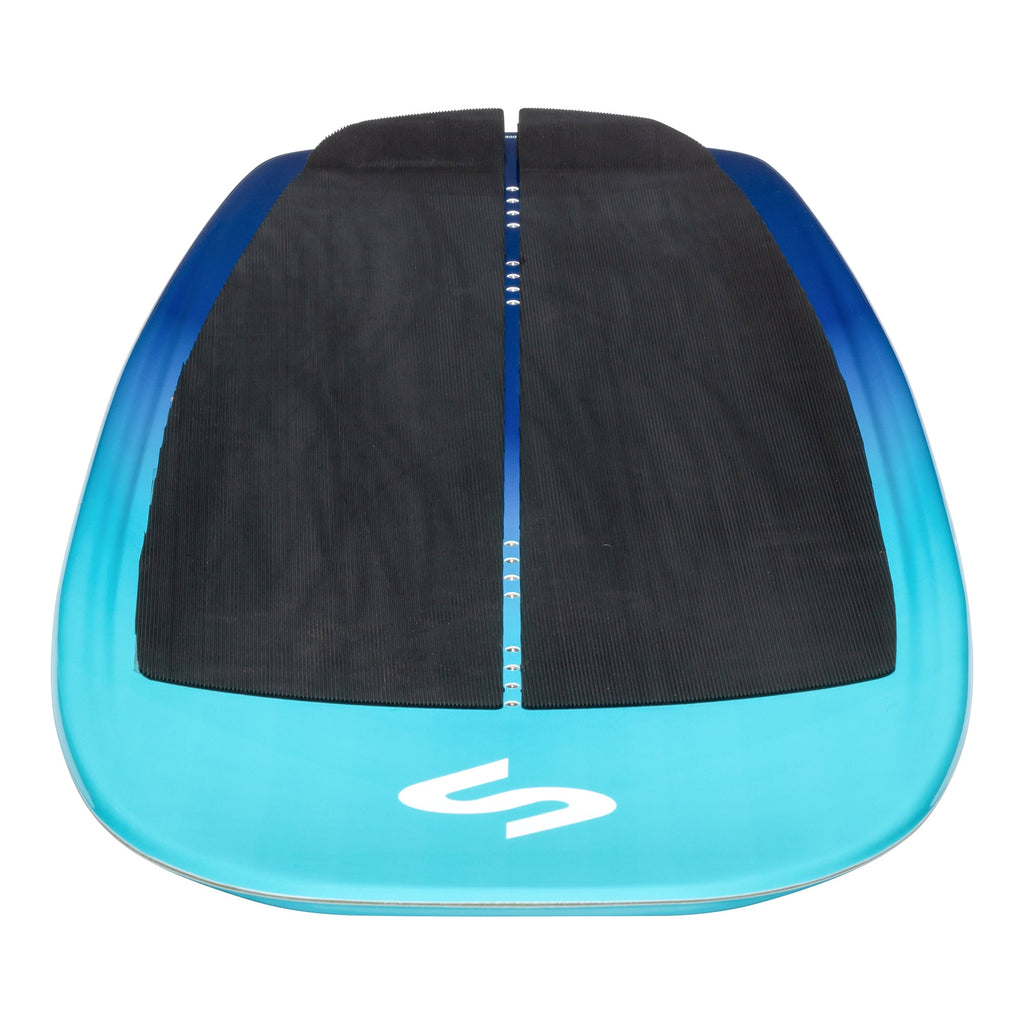 WF-T V3