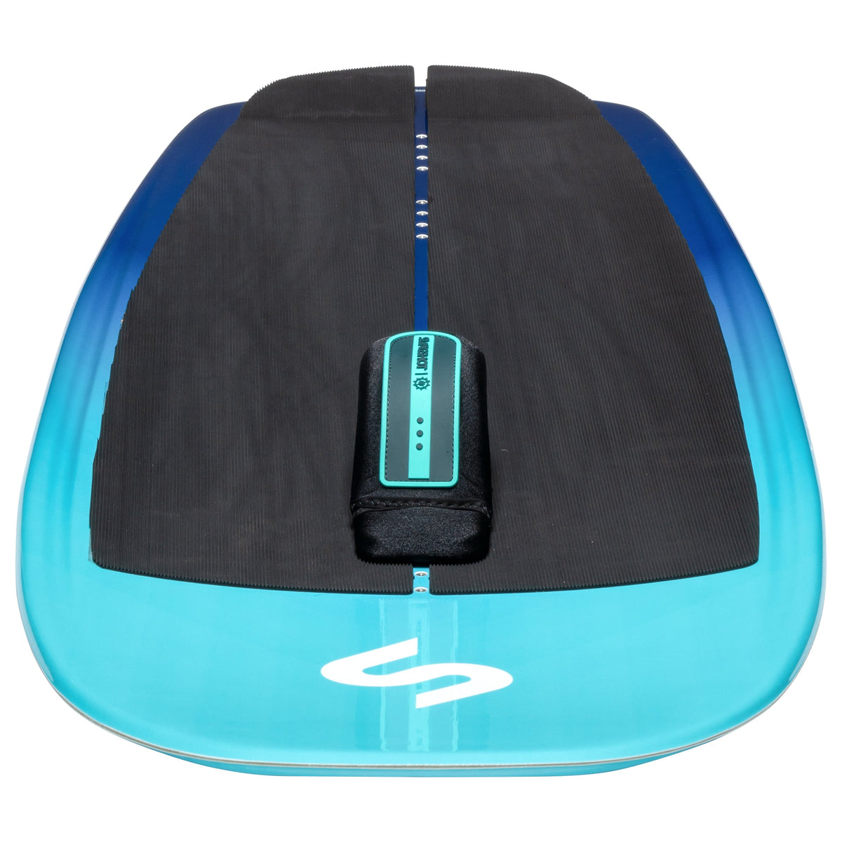 WF-T V3
