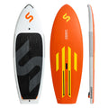 Flow Craft V2
