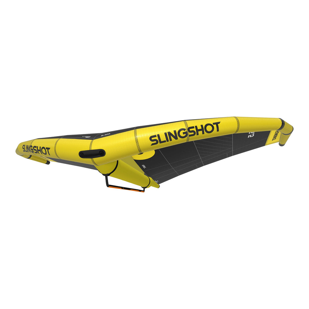 SlingWing NXT V2