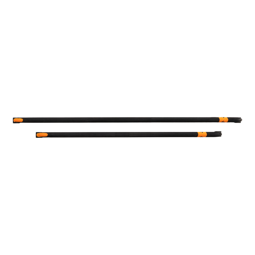 Carbon Uni Handle