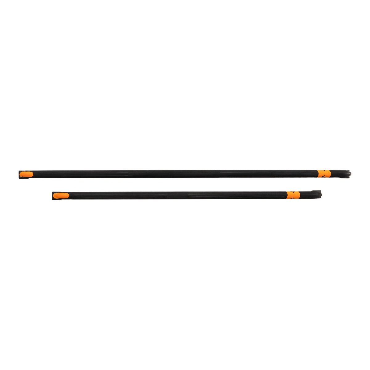 Carbon Uni Handle
