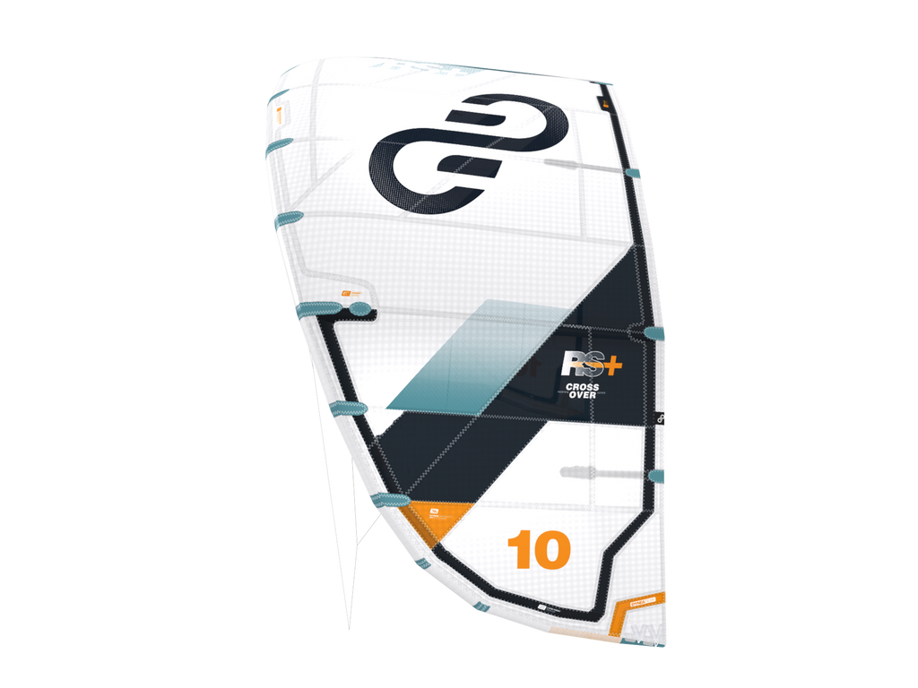 2025 Eleveight RS+ V2 - Closeout