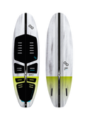 2027 Eleveight Escape Pro V1