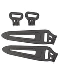 Dually Replacement Plastic Straps