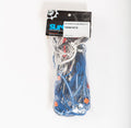 2019-2020 RPM Flyline Bridle Set