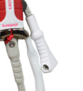2019 Guardian Depower Trim Rope Handle