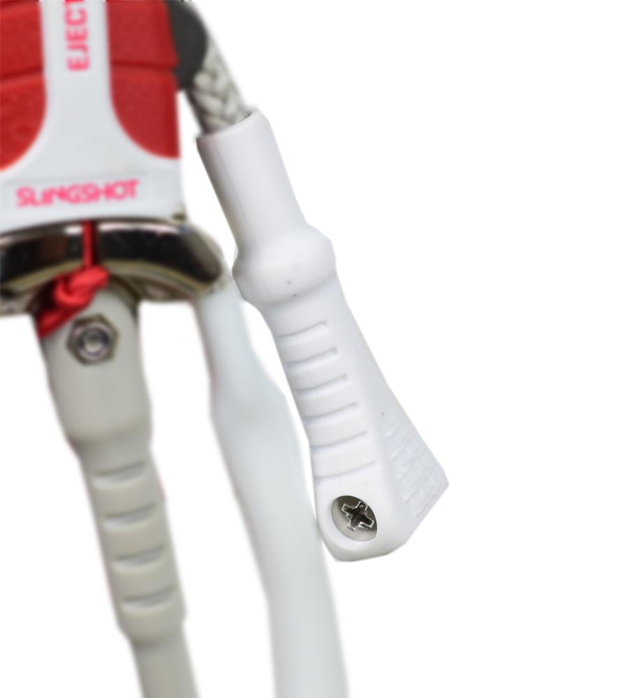 2019 Guardian Depower Trim Rope Handle