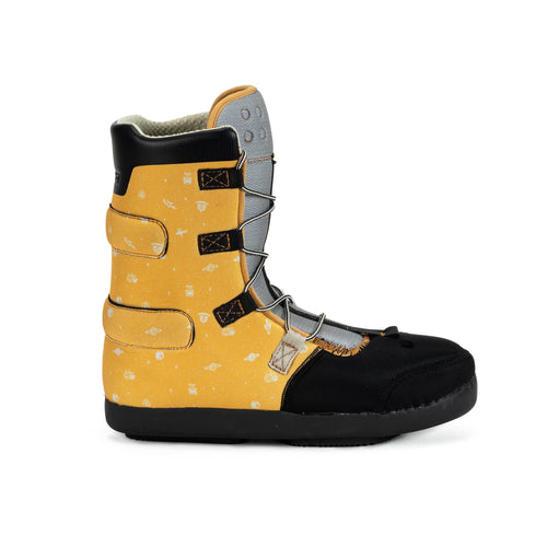 2023 Space Mob Liners