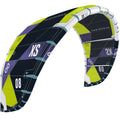 2026 Eleveight XS V6 - Closeout