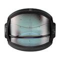 Lyte Hyperlock Harness