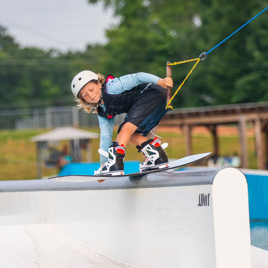 GROM EverShred