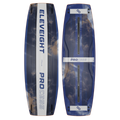 2027 Eleveight Process v10