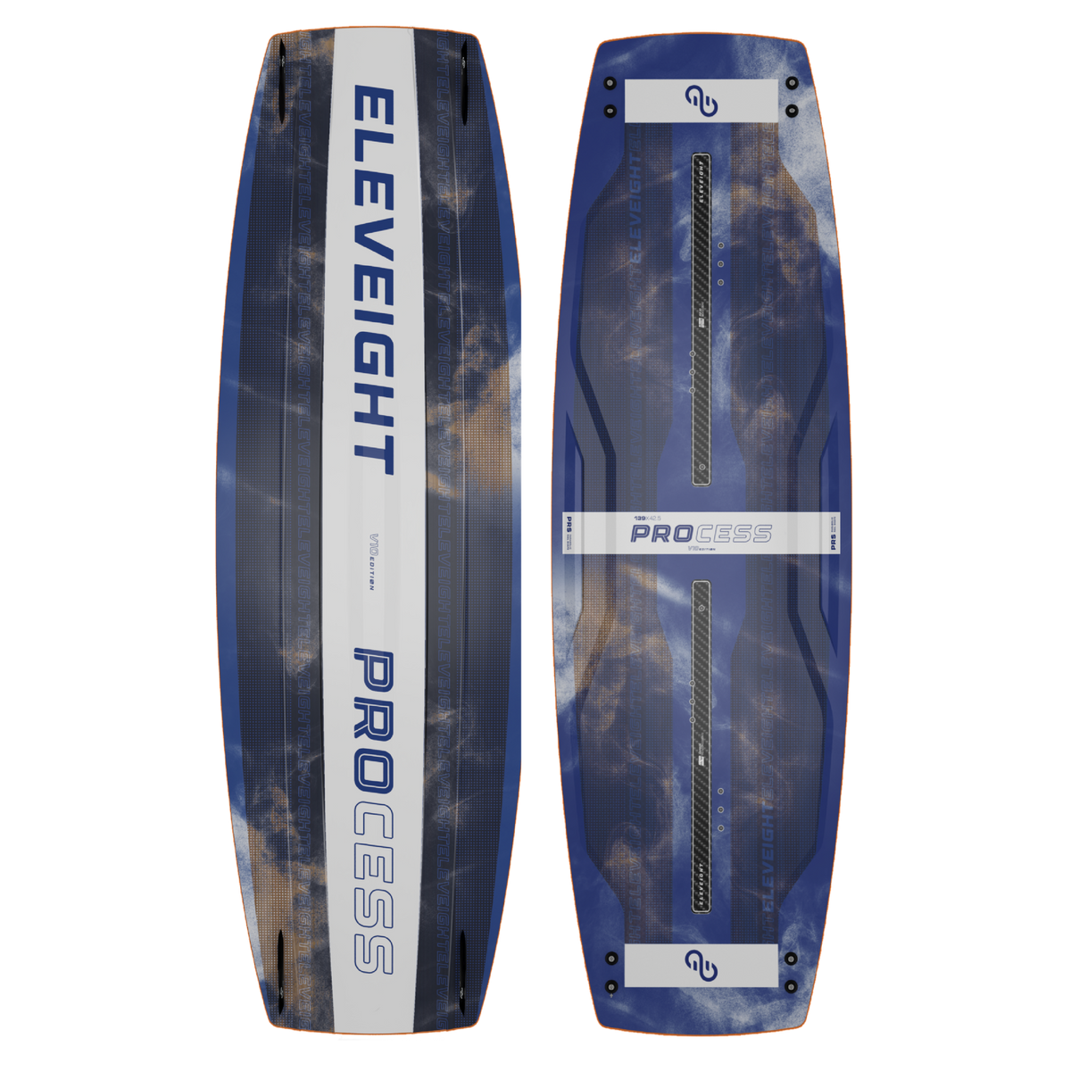 2027 Eleveight Process v10