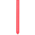 Grom EverShred Gummy Strap