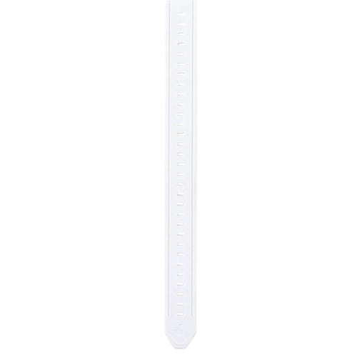 2024 Gummy Strap