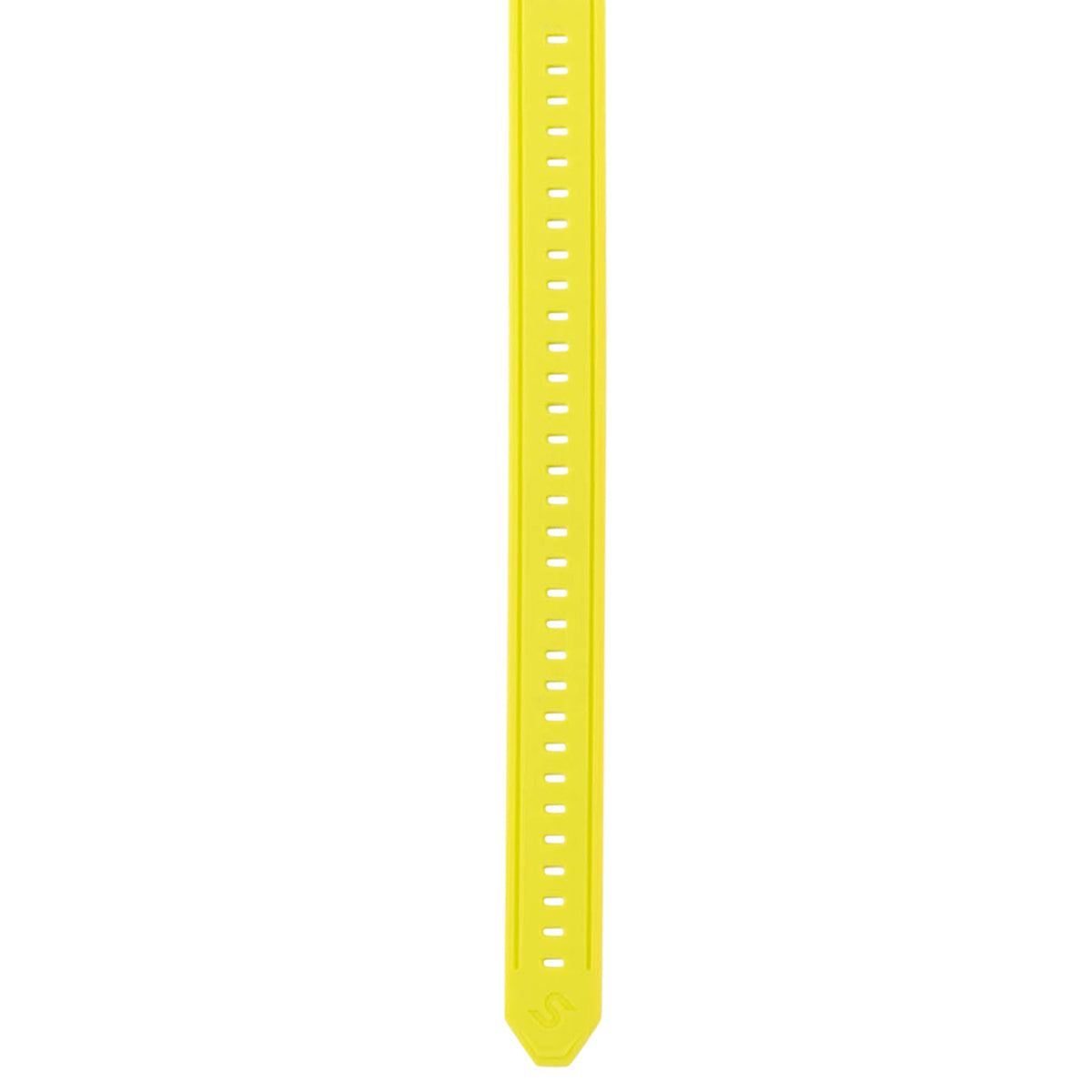 Grom EverShred Gummy Strap
