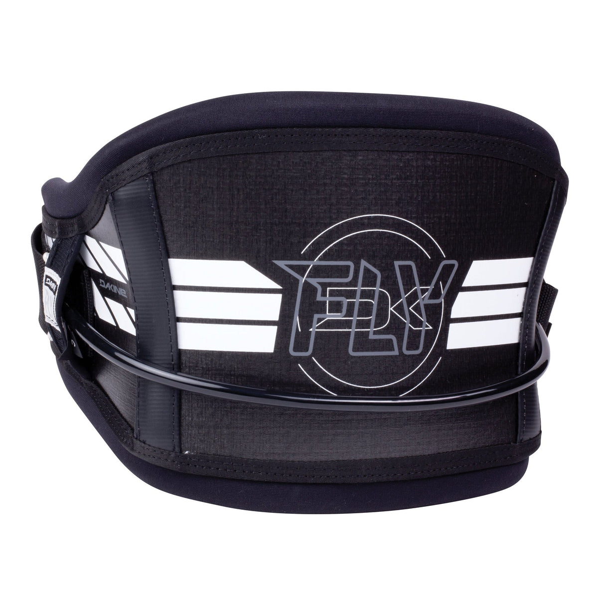 FLY WING HARNESS