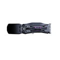 Connect Spreader Bar Webslider