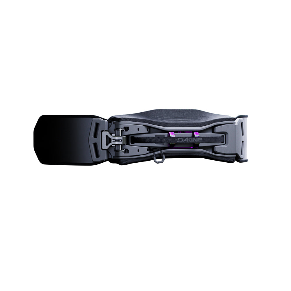 Connect Spreader Bar Webslider