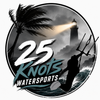 25 Knots Watersports - Home