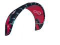2025 Eleveight XS V5 - Closeout