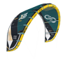 2025 Eleveight XS Pro - Closeout