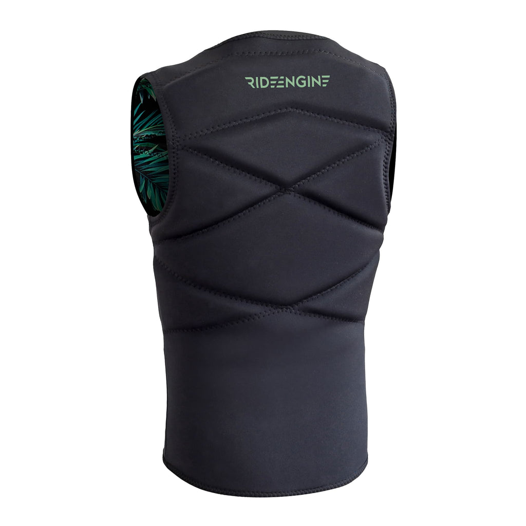 Women's Pali Vest