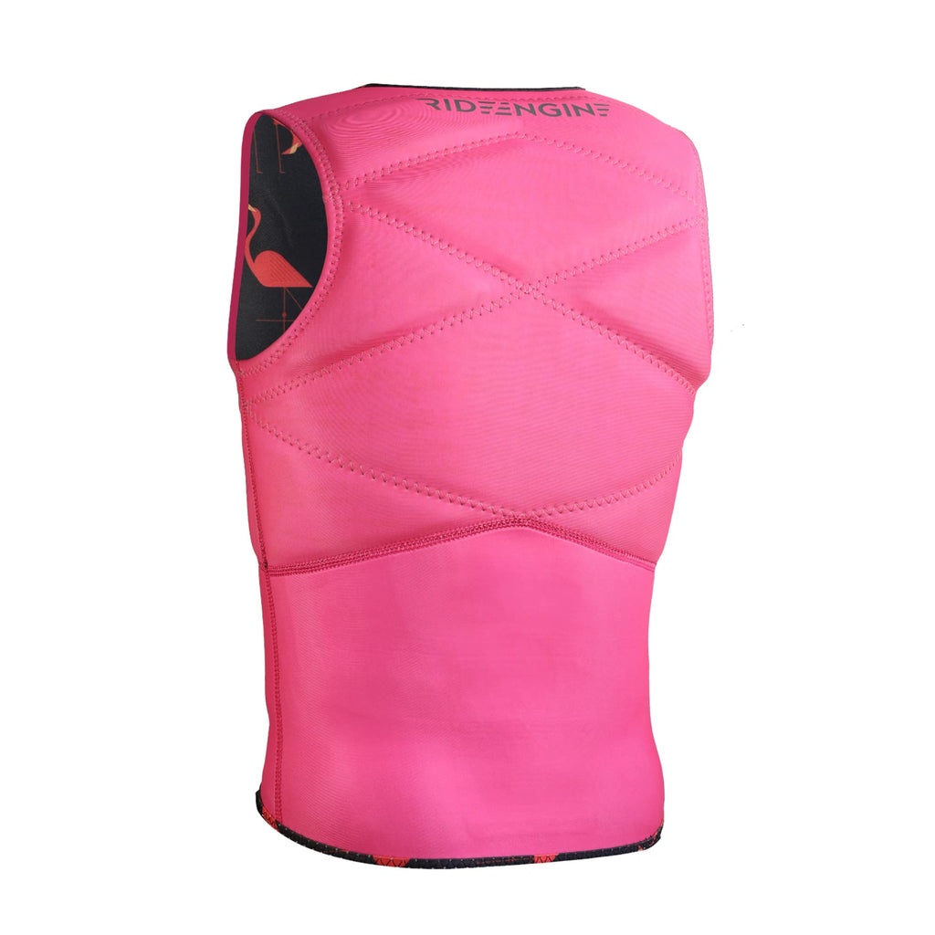 Women's Pali Vest