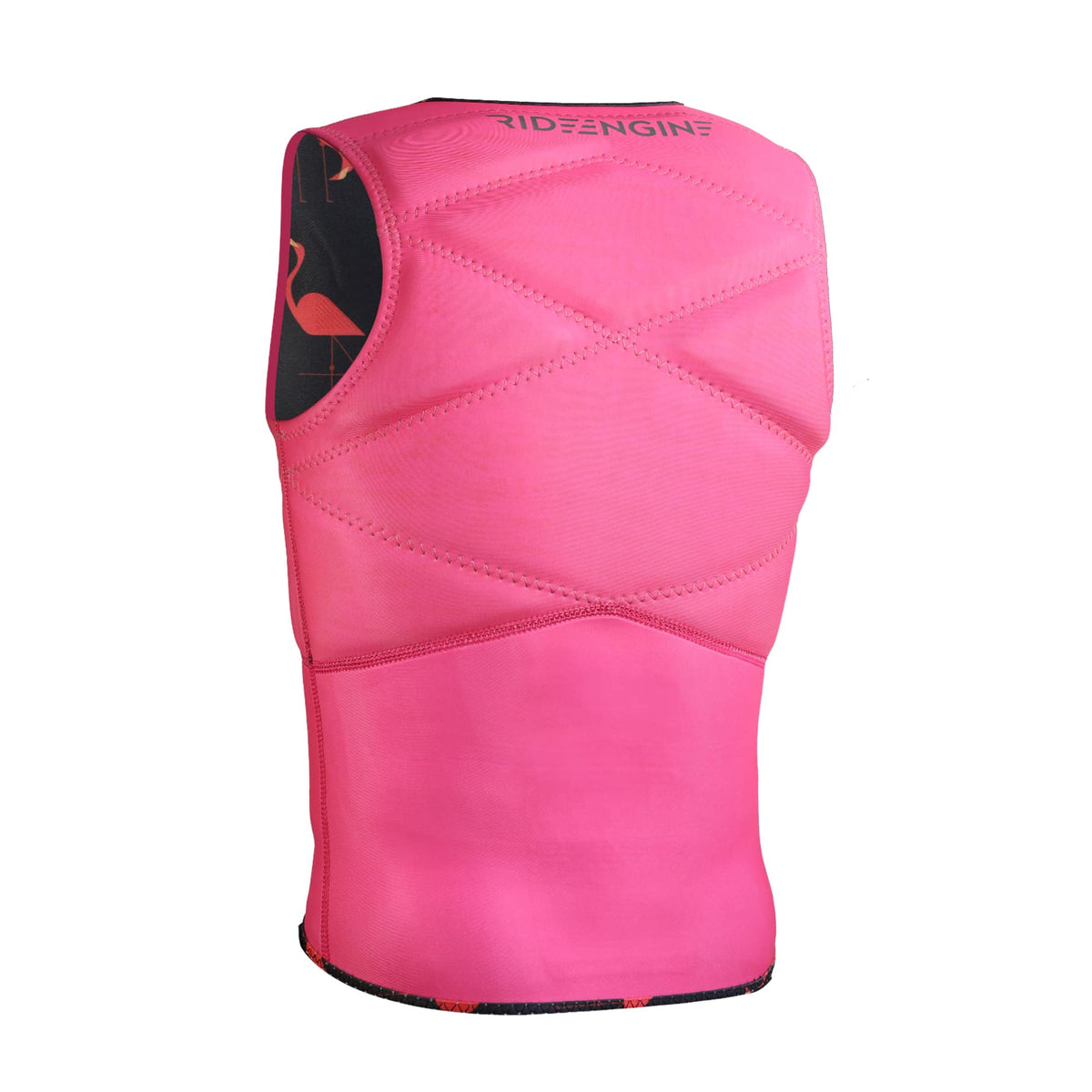 Women's Pali Vest