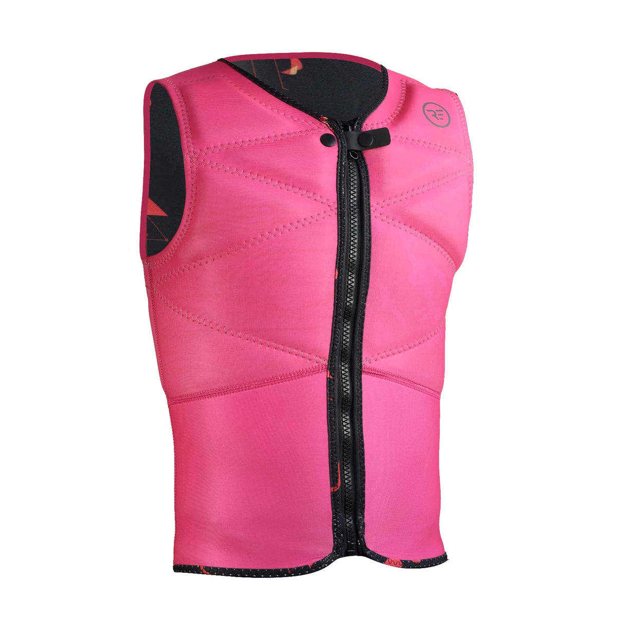 Women's Pali Vest