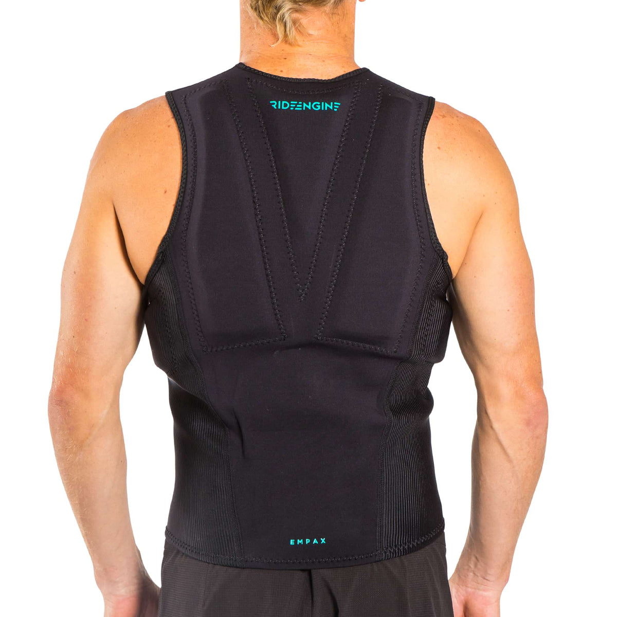 Empax V2 Vest