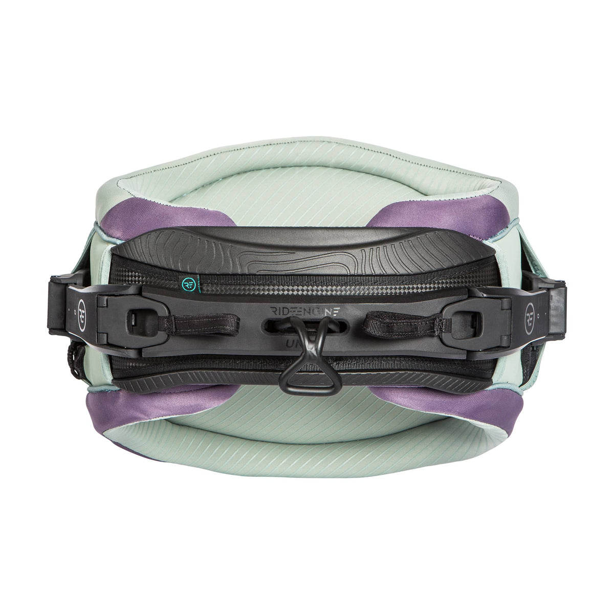 Carbon Elite V8 Harness